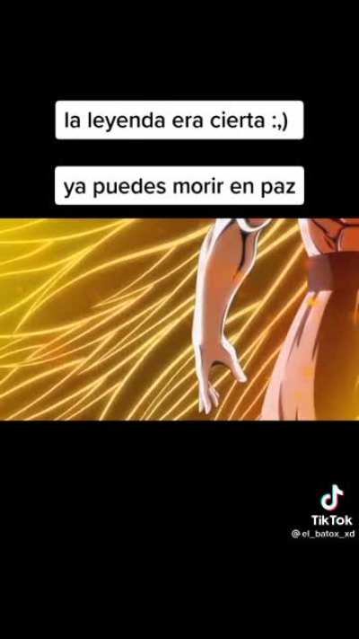 Se vienen cositas 🤑🤑