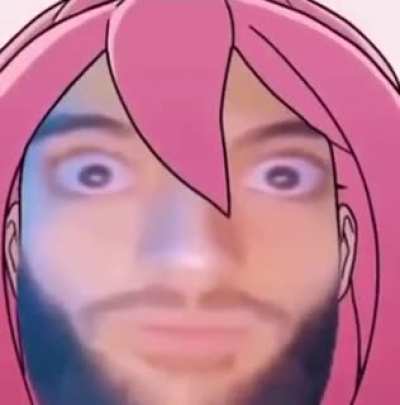 wake up wake up