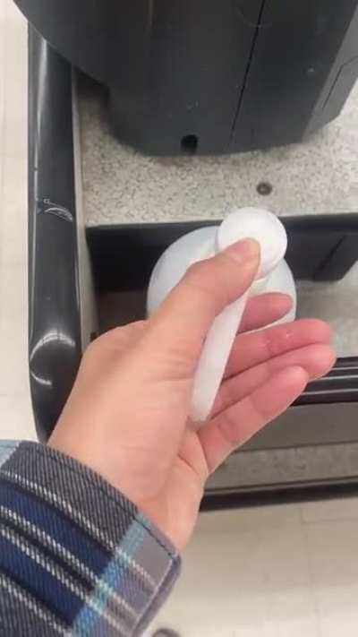 Hmmmmm