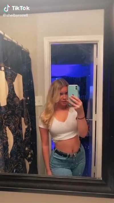 She knows what&rsquo;s up