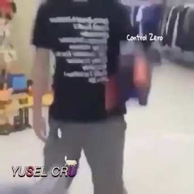 &bull;