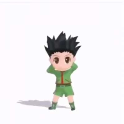 Yo: ¿Por qué tardaré tanto en terminar todas mis tareas? Yo después de enviar 1 de 85 tareas pendientes: