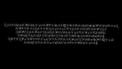 New video on PanacheDigitalGames