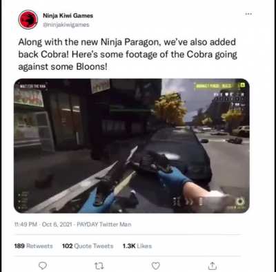 can&rsquo;t believe they did it