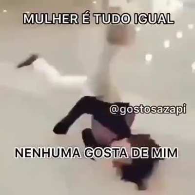 Vdd 😔✊