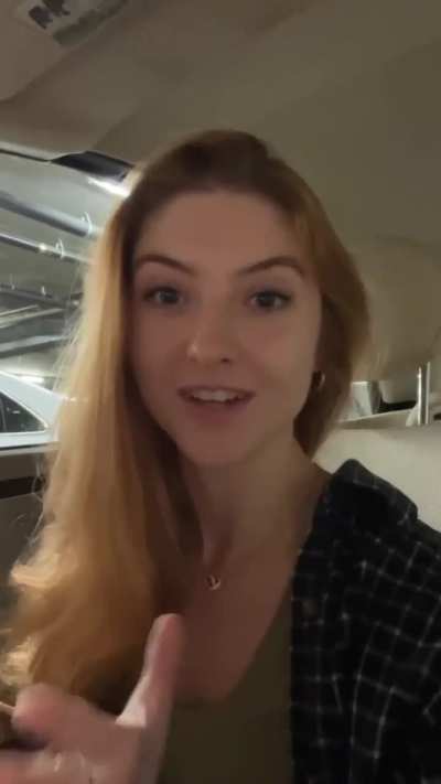 Marlhy