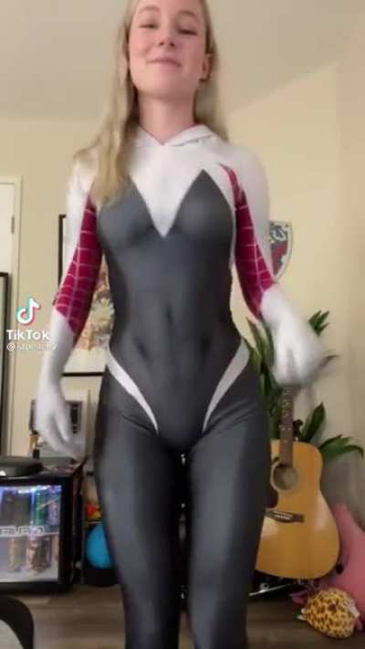 Gotta love Halloween season