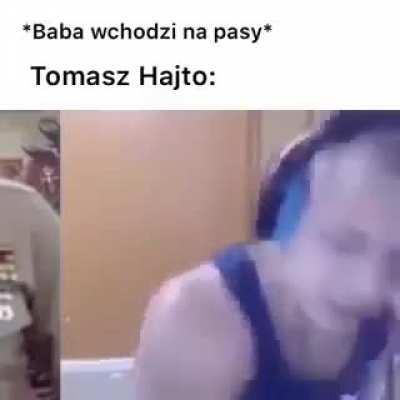 Wiadomo kto