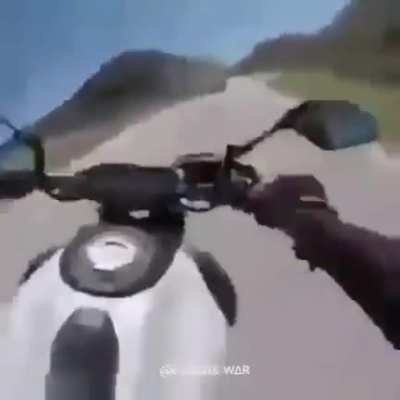 taporra, olha mumu 😳