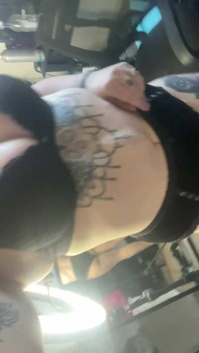 You can stare all you want, there&rsquo;s no need to be embarrassed. It just means you&rsquo;re interested 😏😇 Check my profile to see more of me 😉😈