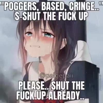 Based