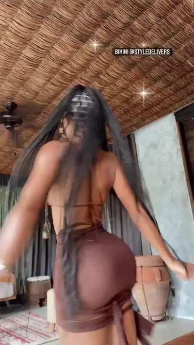 Marilyn Melo