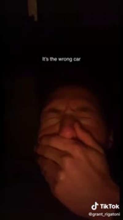 Is this karma
