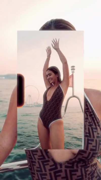 Sofia Andres