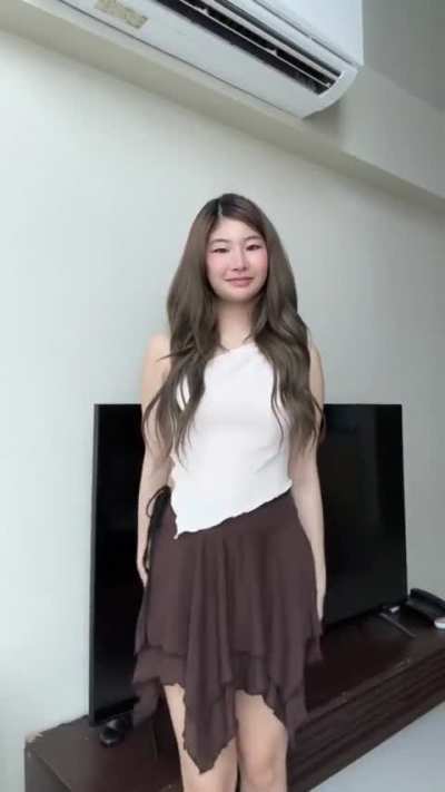Yskaela Fujimoto