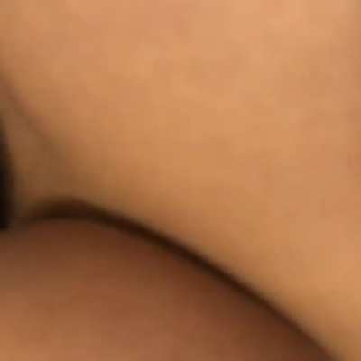 Poonam Pandey Getting Fucked Hard