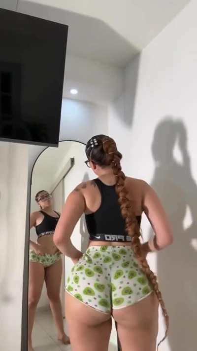 1 or 2