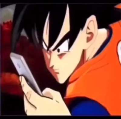 Me everytime I see another unfunny "Is he stupid" meme