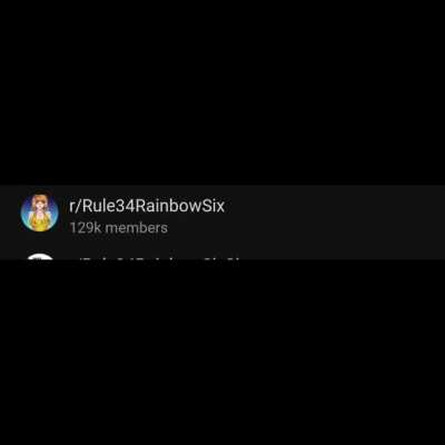 the special sub wins