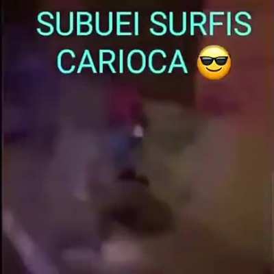 Kkkkk