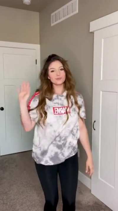 Wait For It