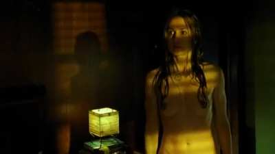 Holly Hunter