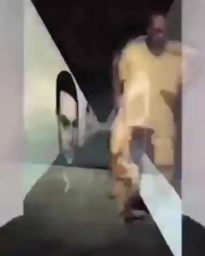 Burger King Foot Lettuce