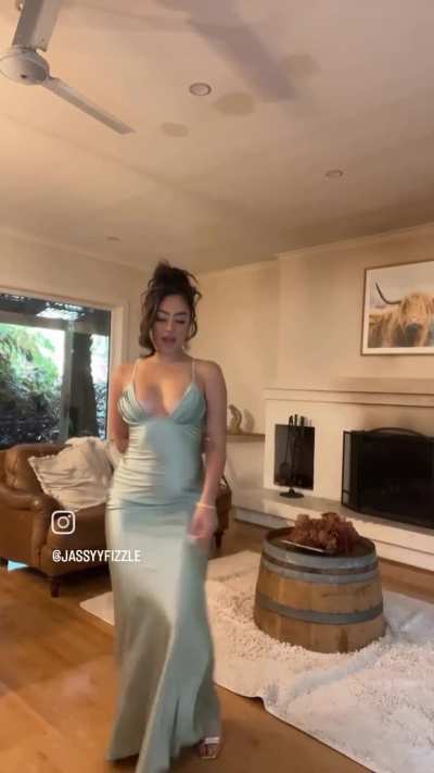 Hottieee