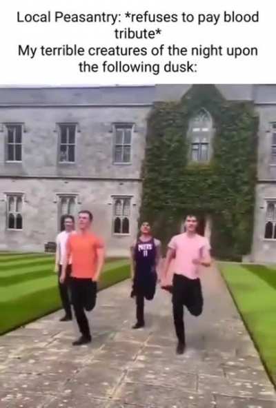 strahdposting