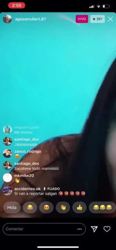 Otro aporte
