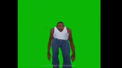 what in fucks name are you doing. &AElig;UGH