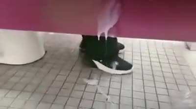 :)