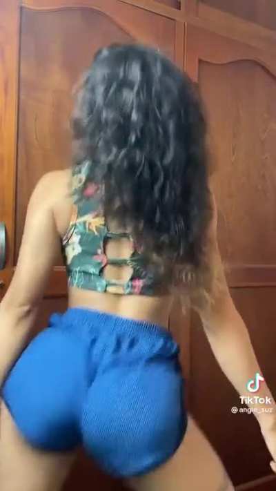 tiktokthots - Video #2525
