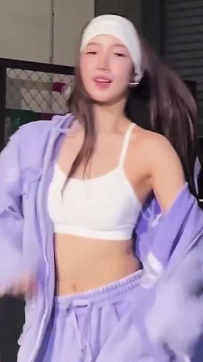 Kazuha