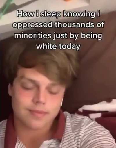 😴😴😴