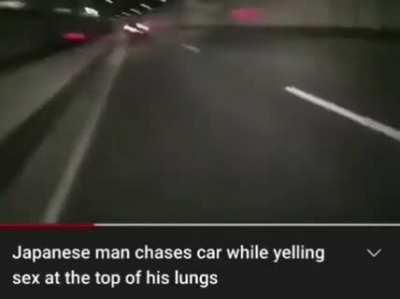 rule
