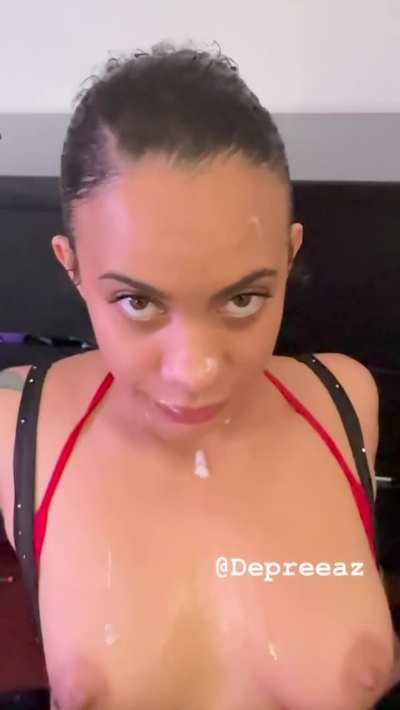 Add some more 