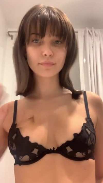 haircut