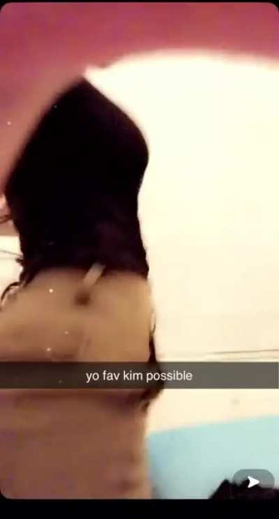 🥰