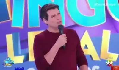 eu_nvr