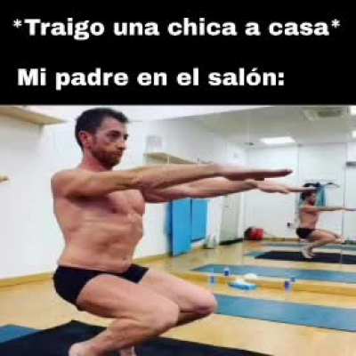 me pasa