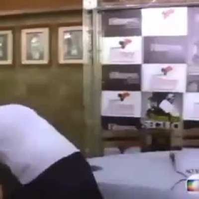 Du nada kkkkkkkkkkk