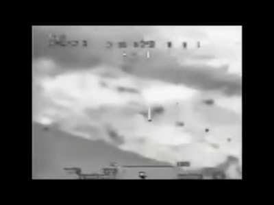 Get &rsquo;em goat fuckers