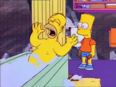 AAAAAAAAAAAA