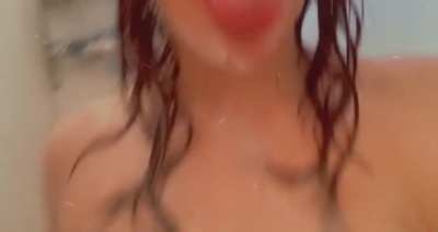Wanna taste ?