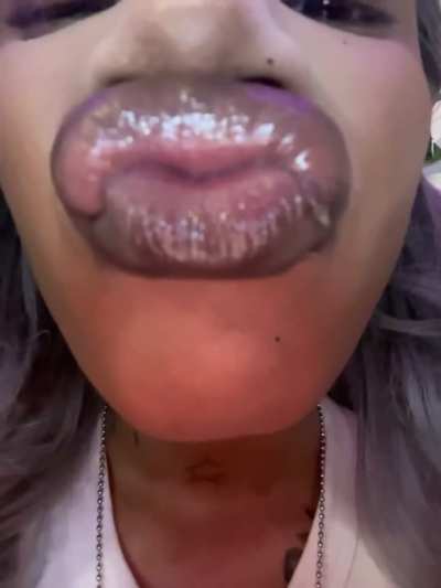 Lipsofk