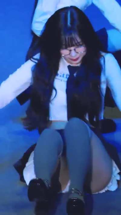 Arin