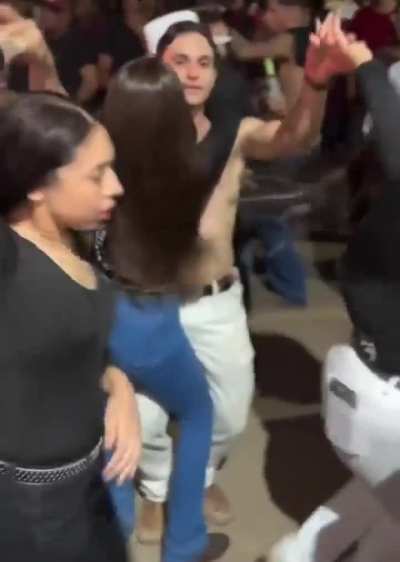 Olha o Vorcaro do interior a&iacute;