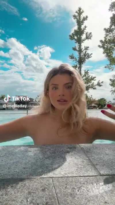 @imellieday