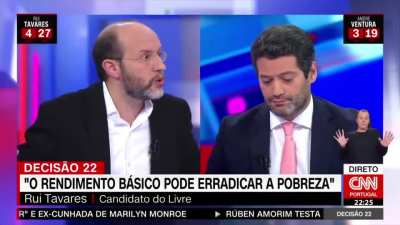 isto &eacute; que foi ser enrabado malta! hehehe